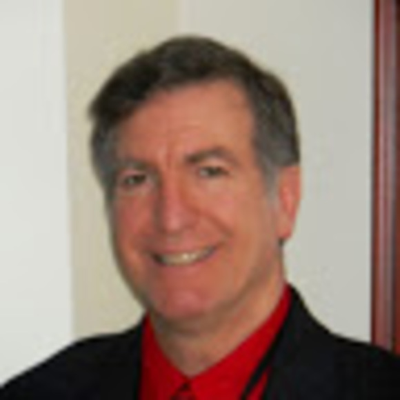 alanchenkin